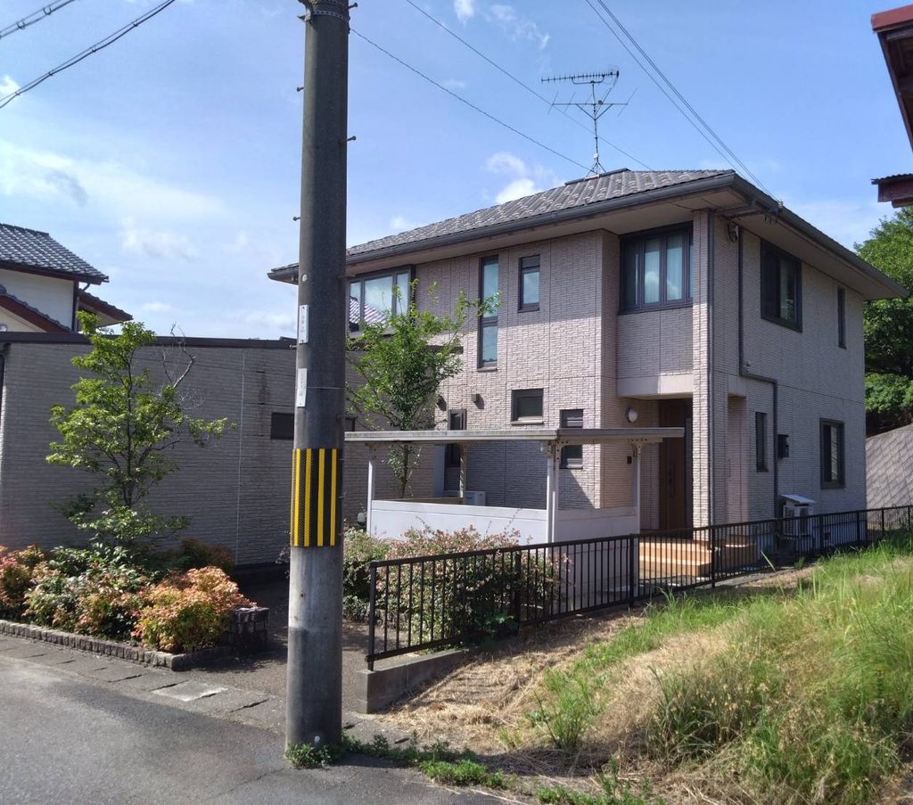 海や山の自然に恵まれた久美浜に住みたい方必見 中古物件の写真(兵庫県豊岡市)